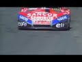 Ortelli TC BsAs