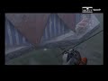 Raw Danger (PS2) - Joshua - 056 - Gameplay (9:16:08) Raw Danger (PS2) - Joshua - 056 - Gameplay (9:16:08)