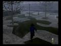 videos de Raw Danger (PS2) - Joshua - 056 - Gameplay (9:16:08)