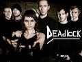 Dying Breed - Deadlock