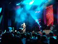 Crazy little thing called love - michael bublé 18/11/2008 Crazy little thing called love - michael bublé 18/11/2008