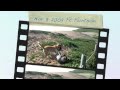 Ft Funston with Laika