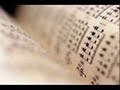 Adam's song- Blink-182.wmv