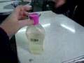 Clase de Gattoni