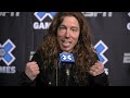 Shaun White video 3