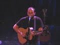 david bazan \ 1  metro 050407