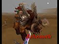 SRO Greece Server: Fortress lvl 75 Transports