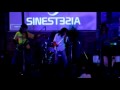 MENTIRAS (ROCKOPOLIS 2009).mpg