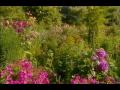 Matthew Collings :: Impressionism, Revenge of the Nice 6/10