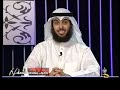 كيف تتلذذ بالصلاة حلقة كاملة