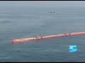 24 electricity france new power source wave