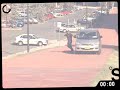 Omar Hassan Skateboard Mag