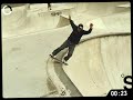 Omar Hassan Skateboard Mag Omar Hassan Skateboard Mag