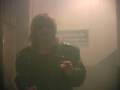 Halloween Treat or Treat -- Michael Jackson Thriller - Vincent Price