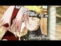 Letra de la cancion Bomh Sugarcookie Remix [Portugues] - Hilary Duff