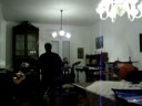 Careless Whisper Wham George Michael Cover Limite sull\
