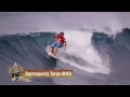 imagen del video Mentawai Pro 2013 - Round 3 - surfahierro | el surf desde otro punto de vista