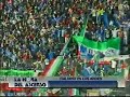 italiano 0   los andes 1  la hora del ascenso
