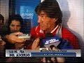 italiano 0   los andes 1  la hora del ascenso