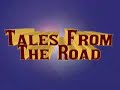 SL Tales From The Road 3 (Summer Memories) SL Tales From The Road 3 (Summer Memories)