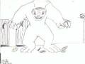 Johny B Good qop 21