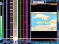 VaDrum Meets The Simpsons (DTXMania ver.)