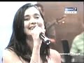 Empat Mata Keluarga 4 - terajana -