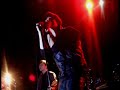 Julian Casablancas au Bataclan - River of Brakelights - le 8 décembre 2009