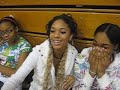 How to be Jamaican How to be Jamaican
