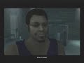 Indigo Prophecy A06 Tyler's Boxing Ownage