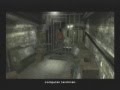Indigo-Prophecy-A06-