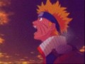 i miss you - Blink 182 - NaruSasu