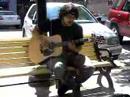 jwm-something-of-value-yellowcard-cover.html