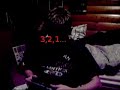 LOUD Music!