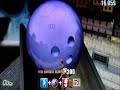 PAIN Dexter Gameplay [HD]