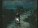 Alone In The Dark - Carnby 02 Finding Ailine