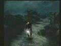 Alone In The Dark - Carnby 02 Finding Ailine