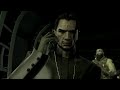 ?MGS4????????????Act2-19?PS3?