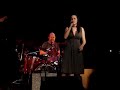 Festival \"Subo Neste Palco\" - Gilvane Melo