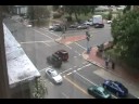 Sound of Sirens - All About Clinton 1