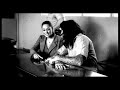 DPG ft Snoop Dogg and Nate DOGG - Real Soon