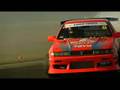2008 Round 4 - Adam Trewhella Story