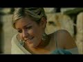 Kristin Cavallari-Be Good To Me Kristin Cavallari-Be Good To Me