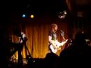 We The Kings-Skyway Avenue (Live in Dekalb,IL 4-14-08)