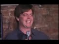 Breuer Stand-Up