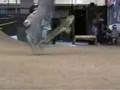 Darran Nolan 720 flip