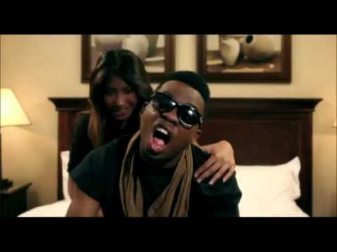 Olamide - Arabambi