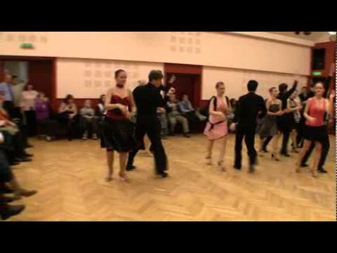 See video