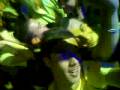 videos de Marco Carola @ AMORE 09 -da brividii...il nÂ°1 un ce n'Ã¨-