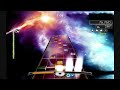 Paul Gilbert - Get Out Of My Yard FC